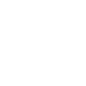 Diagnostic Center